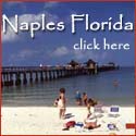 naples florida visitor and tourist information