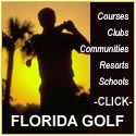 florida golf