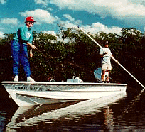 Guide Photo